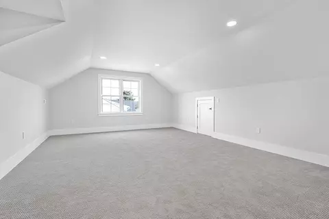 Other - 160 Jarvis Cir, Needham, MA 02492 photo 2 of 3