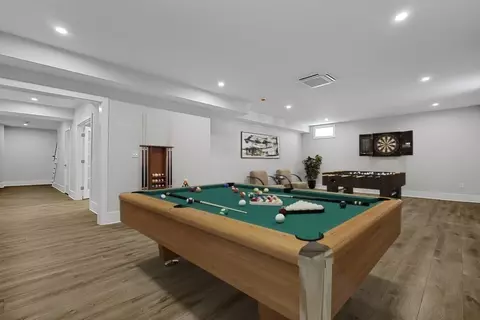 Living - 160 Jarvis Cir, Needham, MA 02492 photo 3 of 3