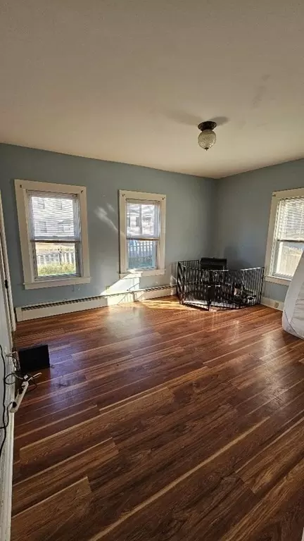 20 Carpenter St, Warren, MA 01083 photo 7