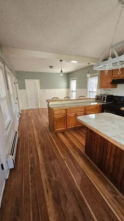 20 Carpenter St, Warren, MA 01083 photo 5