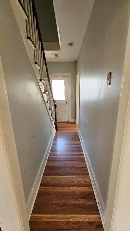 20 Carpenter St, Warren, MA 01083 photo 9