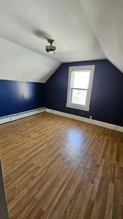 20 Carpenter St, Warren, MA 01083 photo 10