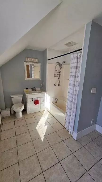 20 Carpenter St, Warren, MA 01083 photo 11