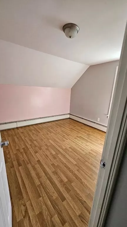 20 Carpenter St, Warren, MA 01083 photo 12