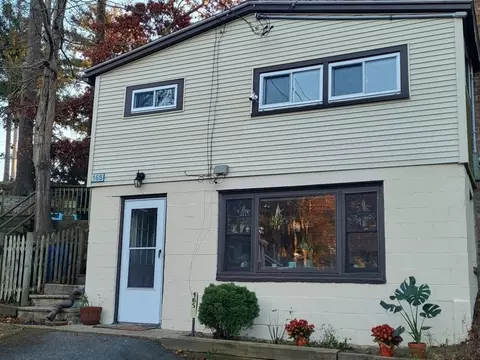 16 Bakers Ln # S, Bourne, MA 02532 photo 25