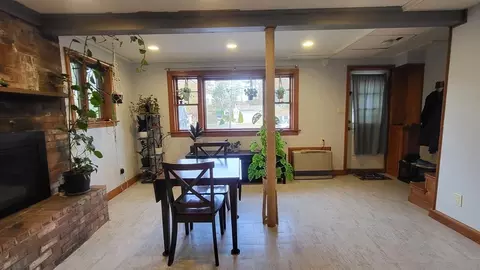 16 Bakers Ln # S, Bourne, MA 02532 photo 7