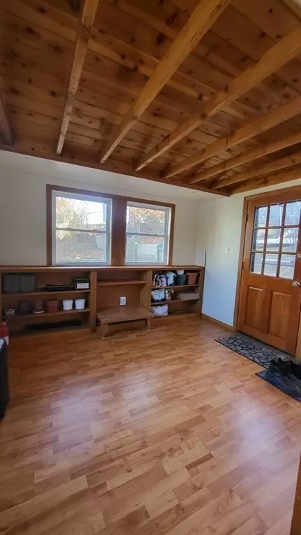 16 Bakers Ln # S, Bourne, MA 02532 photo 21