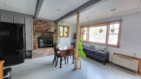 16 Bakers Ln # S, Bourne, MA 02532 photo 4