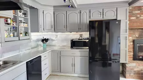 16 Bakers Ln # S, Bourne, MA 02532 photo 2
