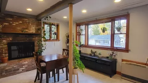 16 Bakers Ln # S, Bourne, MA 02532 photo 5
