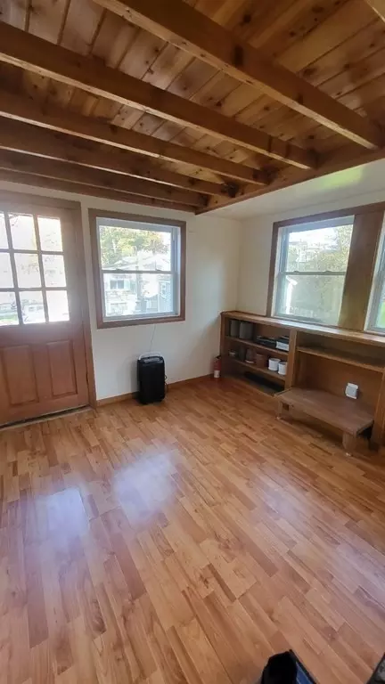 16 Bakers Ln # S, Bourne, MA 02532 photo 20