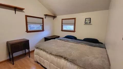 16 Bakers Ln # S, Bourne, MA 02532 photo 12