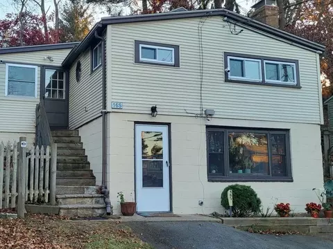 16 Bakers Ln # S, Bourne, MA 02532 photo 24