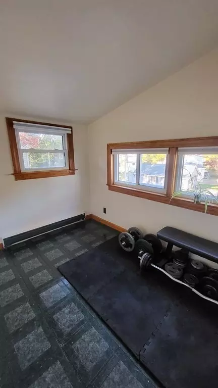 16 Bakers Ln # S, Bourne, MA 02532 photo 15