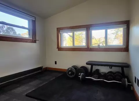 16 Bakers Ln # S, Bourne, MA 02532 photo 14