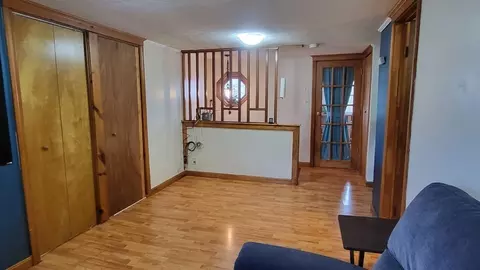 16 Bakers Ln # S, Bourne, MA 02532 photo 9