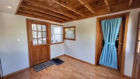 16 Bakers Ln # S, Bourne, MA 02532 photo 18