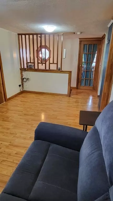 16 Bakers Ln # S, Bourne, MA 02532 photo 10