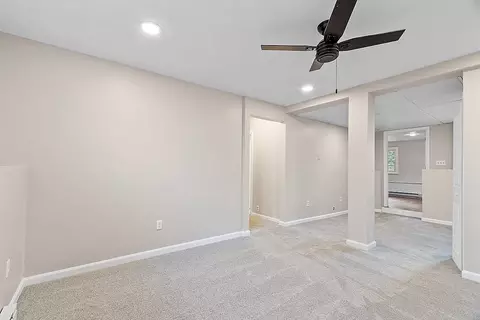 154 Commonwealth Ave, Worcester, MA 01604 photo 36
