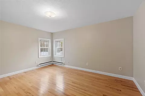 154 Commonwealth Ave, Worcester, MA 01604 photo 27