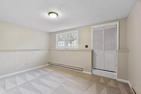 154 Commonwealth Ave, Worcester, MA 01604 photo 32