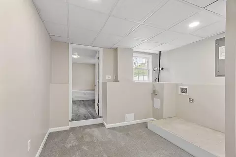 154 Commonwealth Ave, Worcester, MA 01604 photo 38