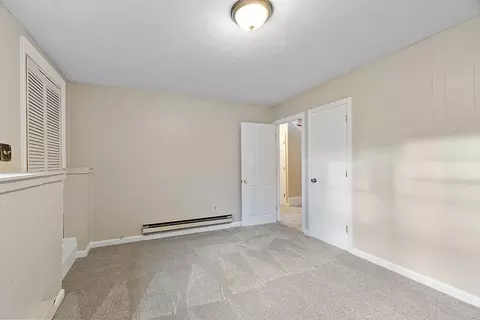 154 Commonwealth Ave, Worcester, MA 01604 photo 33