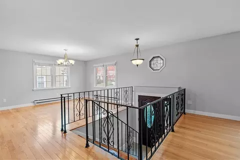 154 Commonwealth Ave, Worcester, MA 01604 photo 21