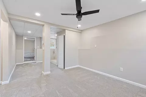 154 Commonwealth Ave, Worcester, MA 01604 photo 37