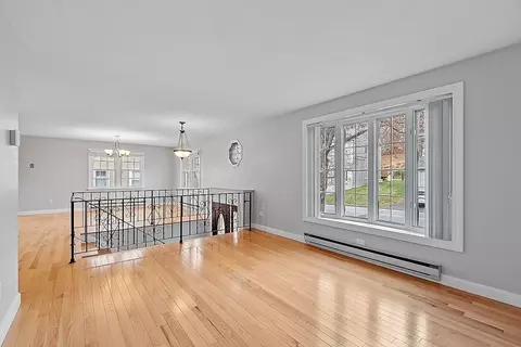 154 Commonwealth Ave, Worcester, MA 01604 photo 23