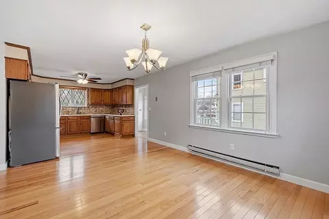 154 Commonwealth Ave, Worcester, MA 01604 photo 10