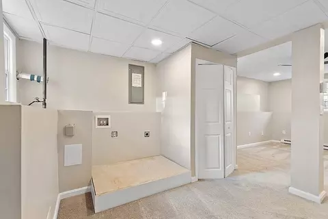 154 Commonwealth Ave, Worcester, MA 01604 photo 39
