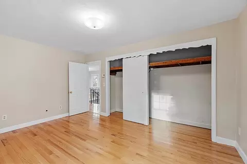 154 Commonwealth Ave, Worcester, MA 01604 photo 28