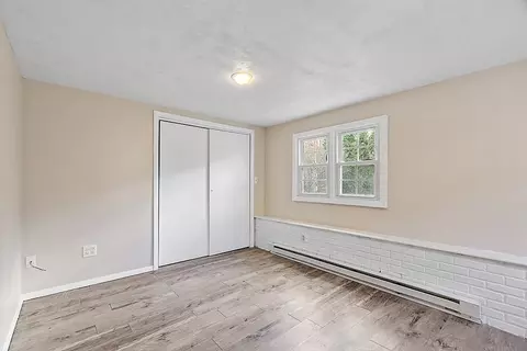 154 Commonwealth Ave, Worcester, MA 01604 photo 40