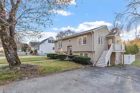 154 Commonwealth Ave, Worcester, MA 01604 photo 2