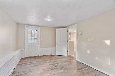 154 Commonwealth Ave, Worcester, MA 01604 photo 41
