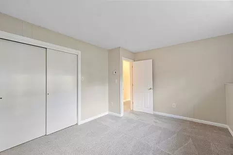154 Commonwealth Ave, Worcester, MA 01604 photo 31