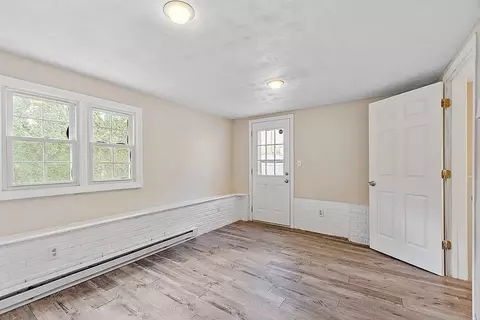 154 Commonwealth Ave, Worcester, MA 01604 photo 42