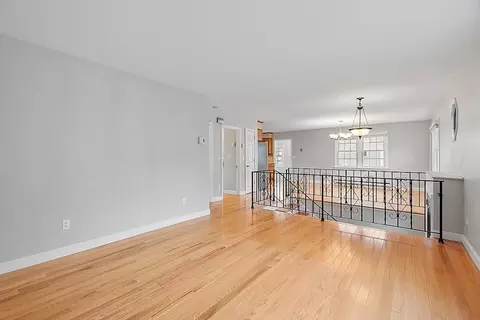 154 Commonwealth Ave, Worcester, MA 01604 photo 25