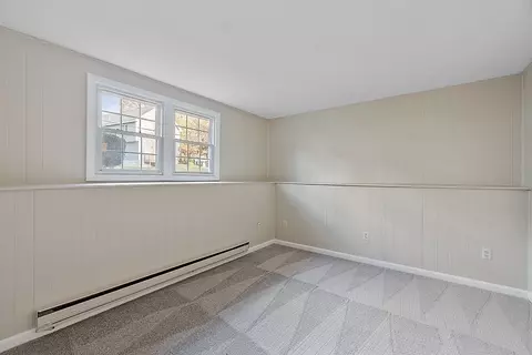 154 Commonwealth Ave, Worcester, MA 01604 photo 29
