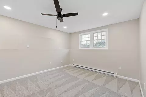 154 Commonwealth Ave, Worcester, MA 01604 photo 35