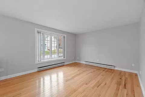154 Commonwealth Ave, Worcester, MA 01604 photo 22