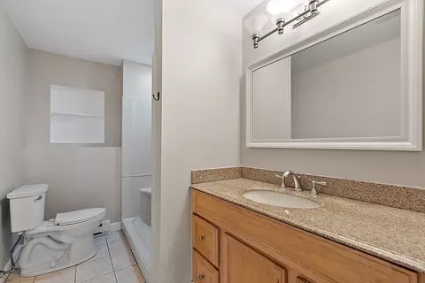 154 Commonwealth Ave, Worcester, MA 01604 photo 34