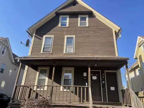 44-46 Lexington St, Springfield, MA 01107 photo 3