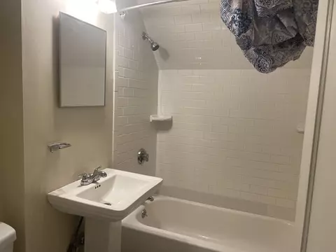 44-46 Lexington St, Springfield, MA 01107 photo 11