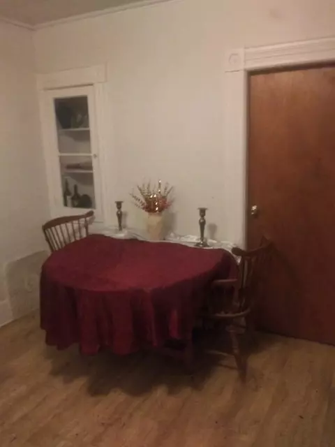 44-46 Lexington St, Springfield, MA 01107 photo 16