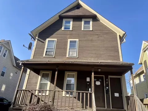44-46 Lexington St, Springfield, MA 01107 photo 17