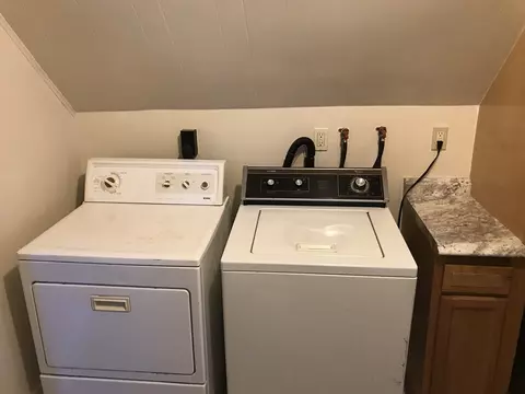 44-46 Lexington St, Springfield, MA 01107 photo 15