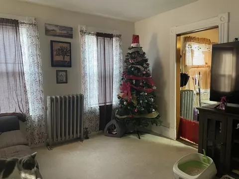 44-46 Lexington St, Springfield, MA 01107 photo 10
