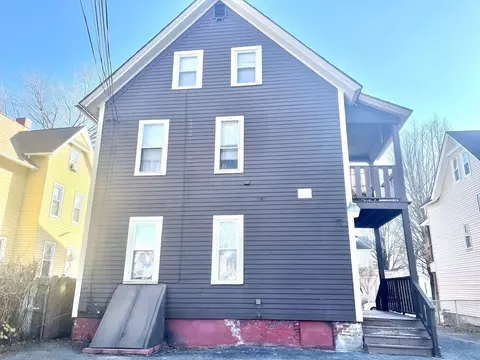 44-46 Lexington St, Springfield, MA 01107 photo 7